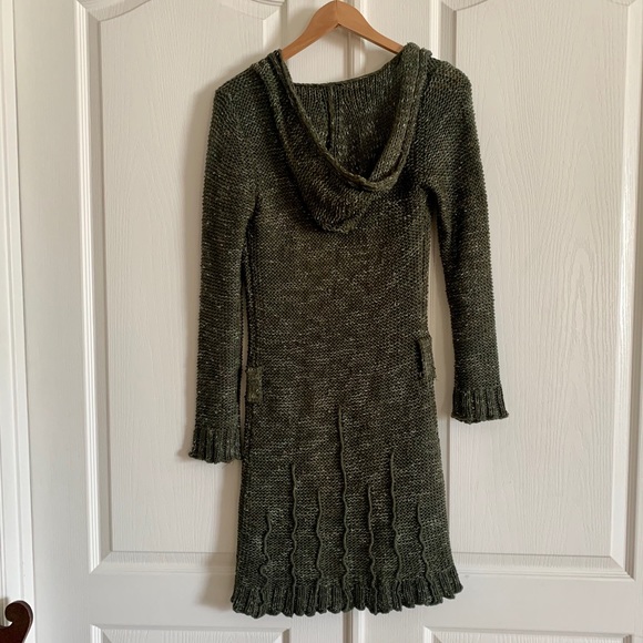 BCBG Maxazria Cardigan - Picture 4 of 7